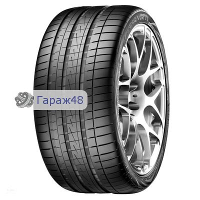 Vredestein Ultrac Vorti 245/45 R20 103Y