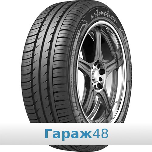 Белшина Artmotion Bel-264 175/65 R14 82H